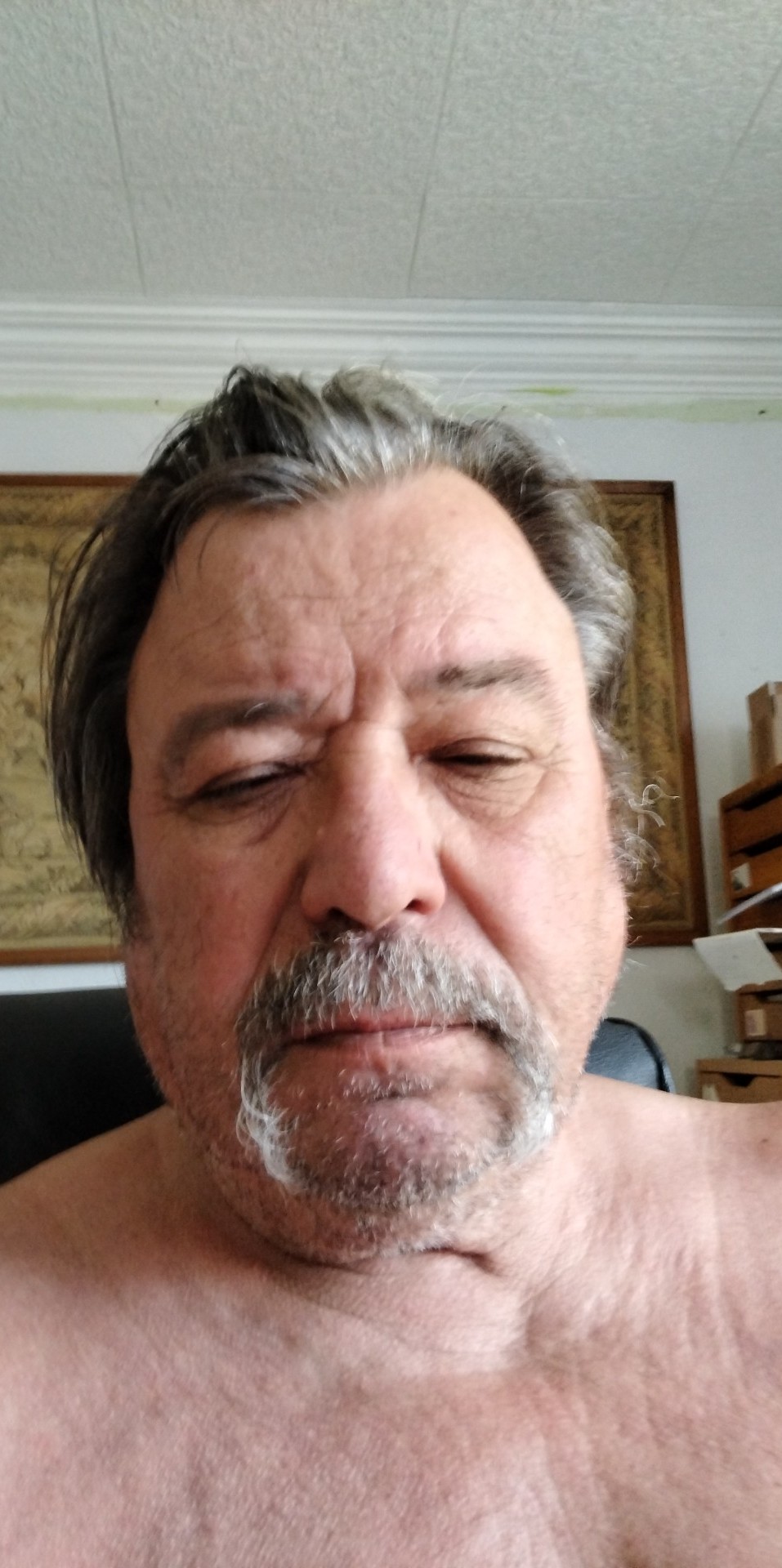 Profil de Jadd, 53 ans, annonces sex à Échalou