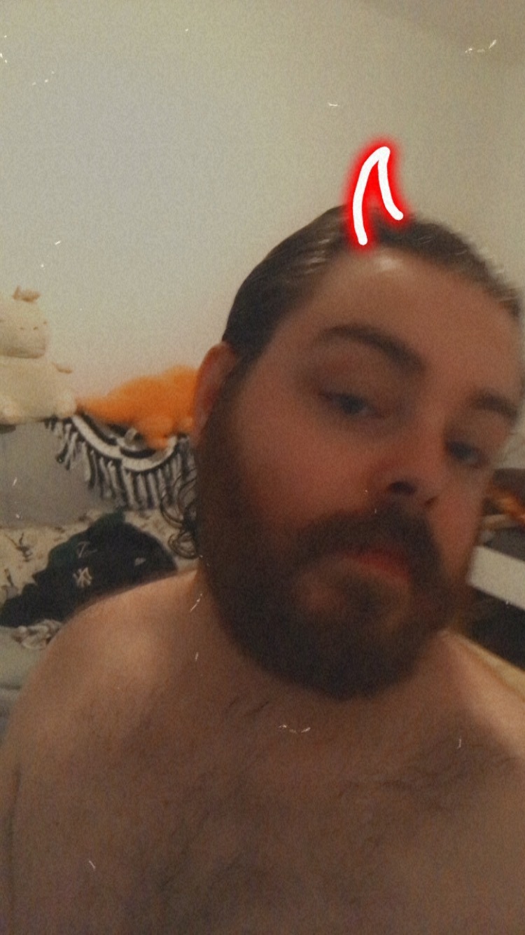 Profil de Daivy, 25 ans, annonces sex à Cernoy