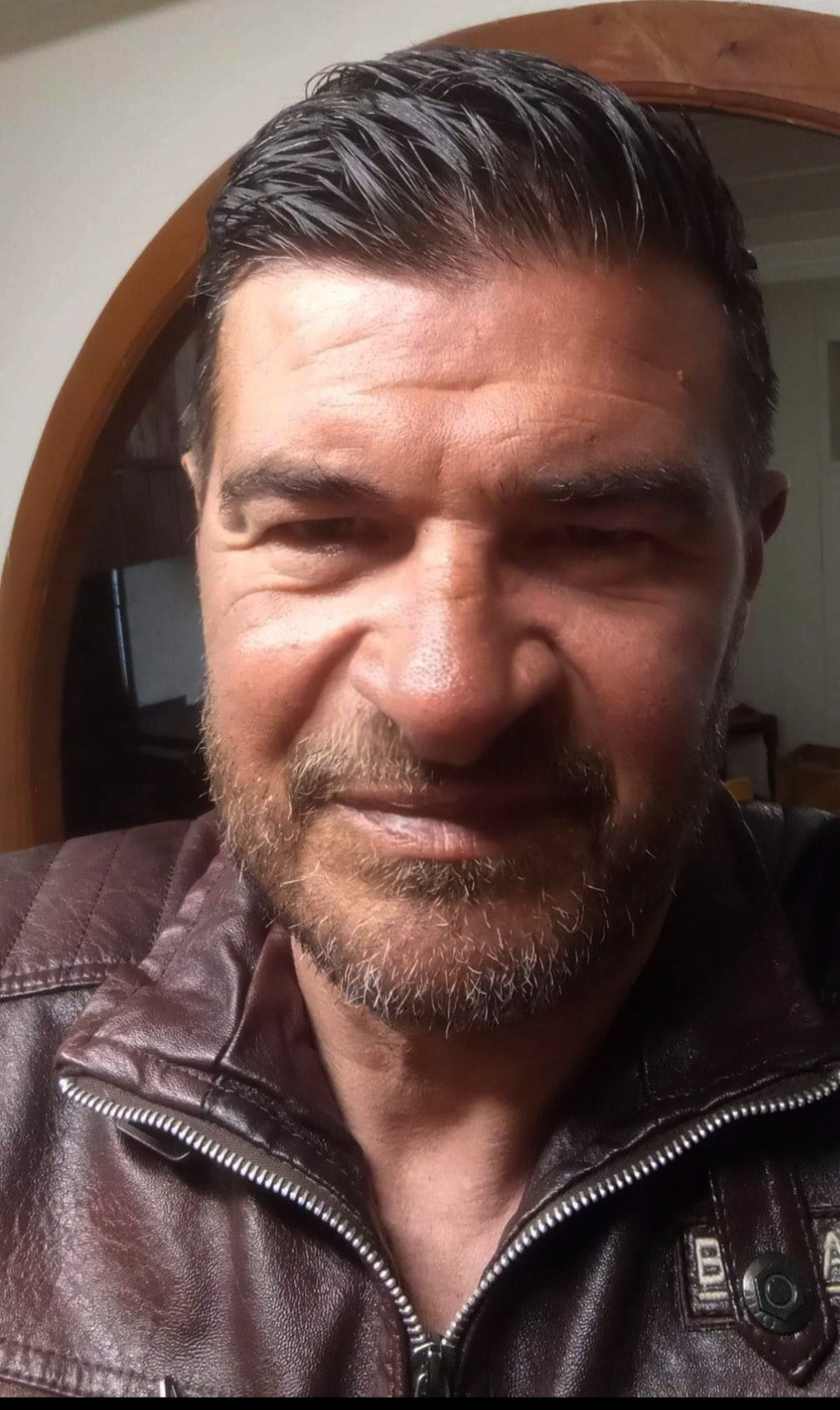 Profil de Juanito, 55 ans, annonces sex à Celles