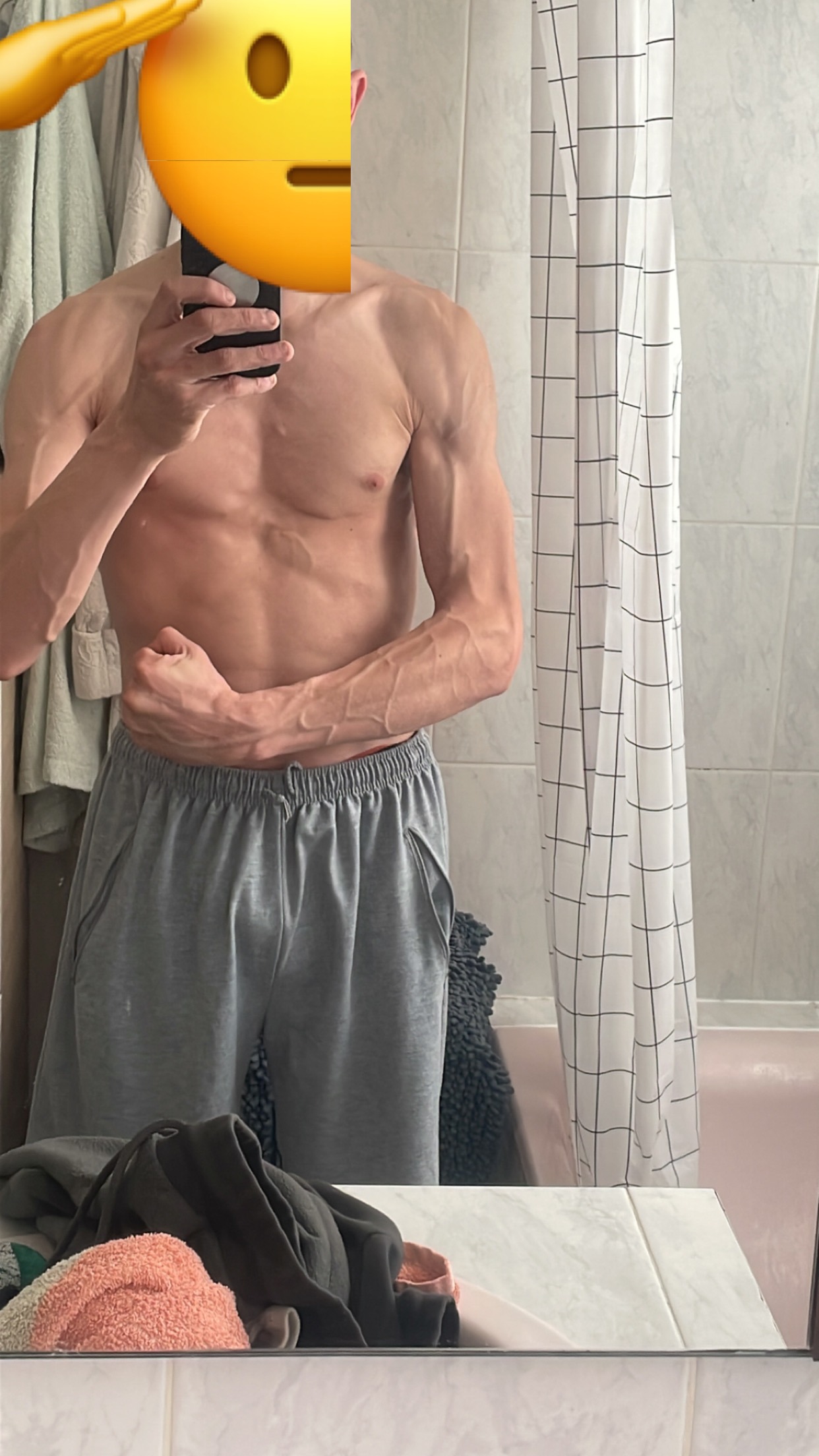 Profil de Thanusan, 28 ans, annonces sex à Avène