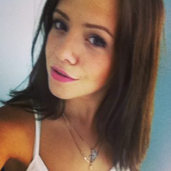 Profil de Myriana, 34 ans, annonces sex à Vignieu