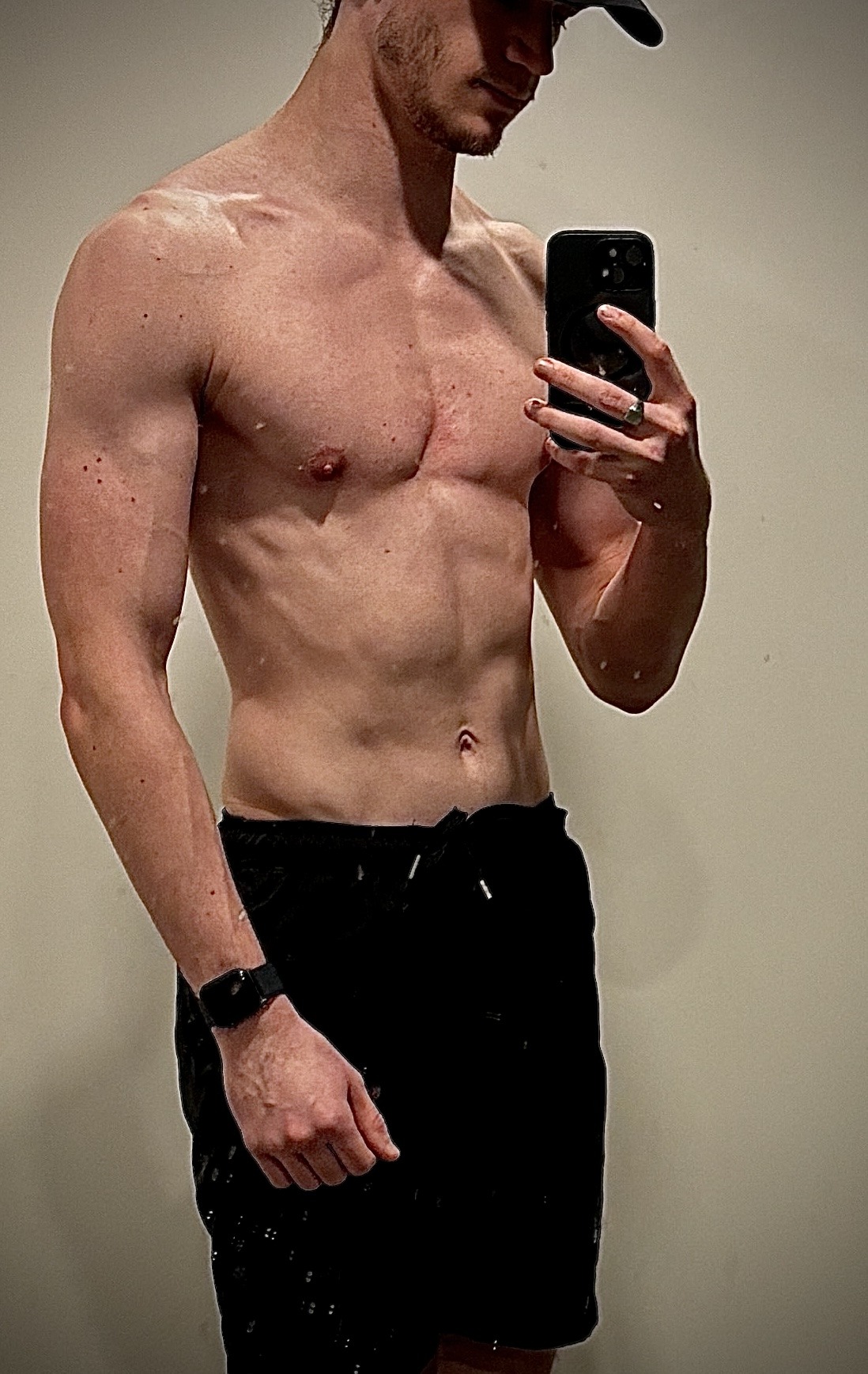Profil de Darshan, 24 ans, annonces sex à Osse