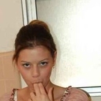 Profil de Marie-gilberte, 31 ans, annonces sex à Cinqueux