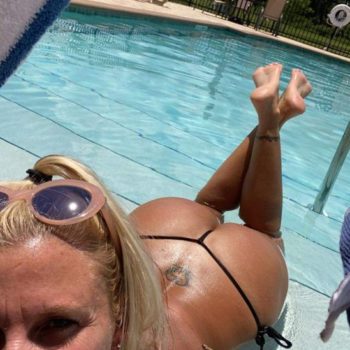 Profil de Sherazad, 44 ans, annonces sex à Volvic