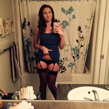 Profil de Jeaninne, 42 ans, annonces sex à Argis