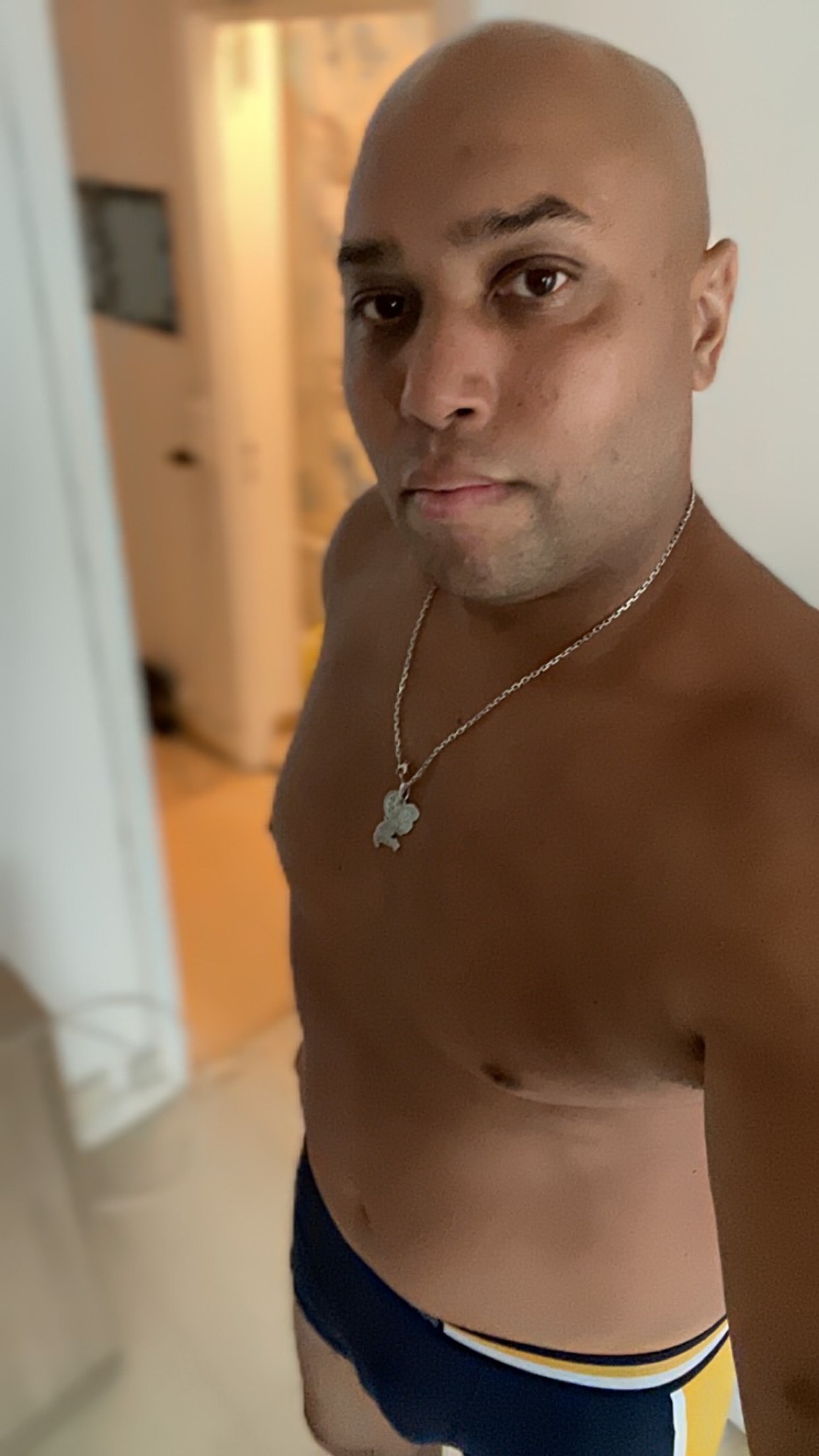 Profil de Lorentz, 43 ans, annonces sex à Cuvilly