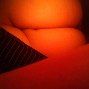 Profil de Ceylan, 44 ans, annonces sex à Gorhey