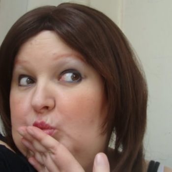 Profil de Lucina, 48 ans, annonces sex à Hoffen