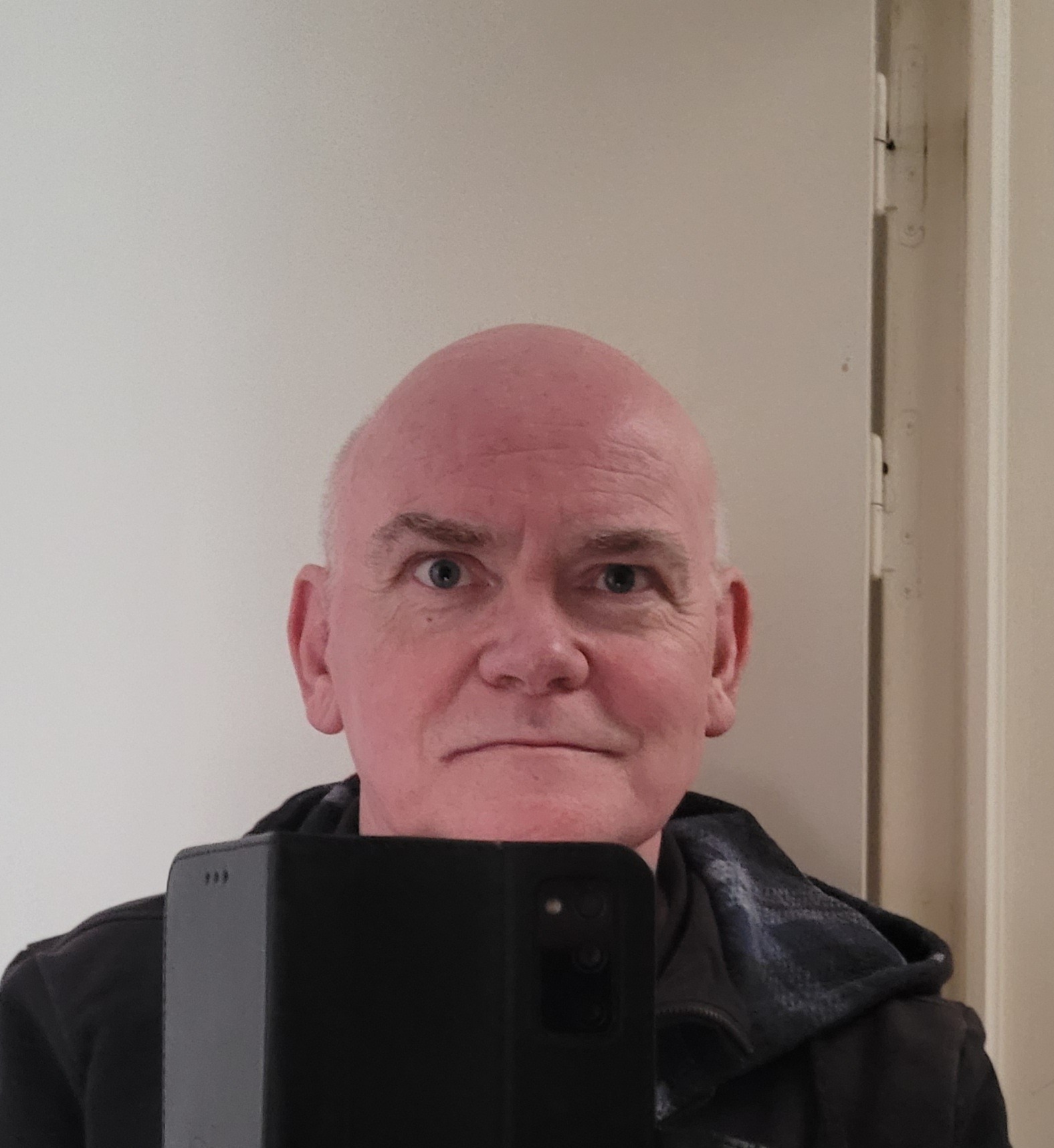 Profil de Salvator, 55 ans, annonces sex à Saint-Clément-Rancoudray