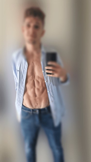 Profil de Mat, 29 ans, annonces sex à Élencourt