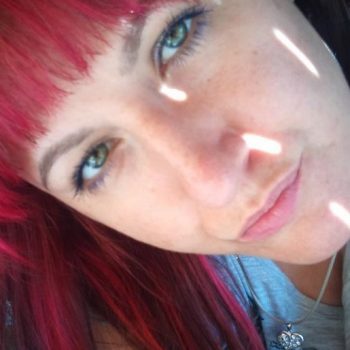 Profil de Marthe, 37 ans, annonces sex à Néry