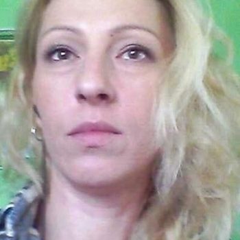 Profil de Hynde, 47 ans, annonces sex à Bousbach