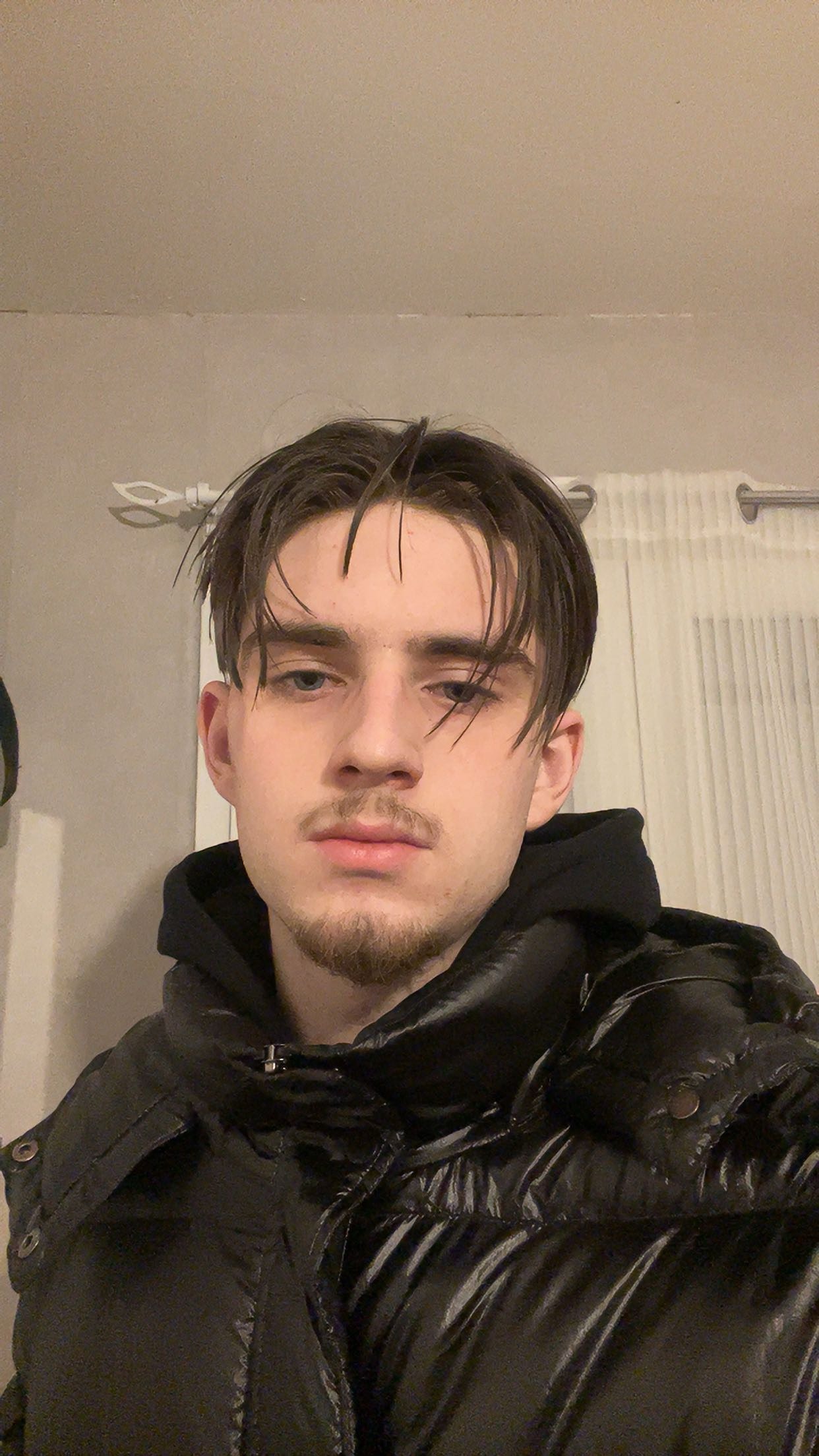 Profil de Amani, 20 ans, annonces sex à Morienval