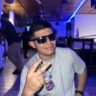 Profil de Tchad, 21 ans, annonces sex à Canly