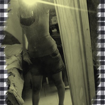 Profil de Tasmine, 26 ans, annonces sex à Varesnes