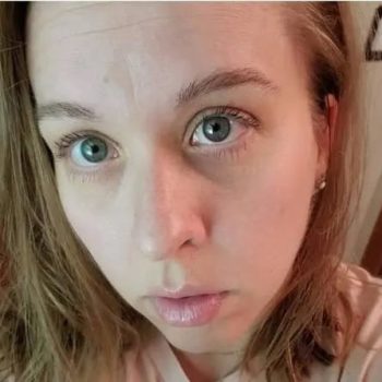 Profil de Doha, 34 ans, annonces sex à Offignies