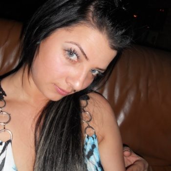 Profil de Mavis, 30 ans, annonces sex à Fournets-Luisans