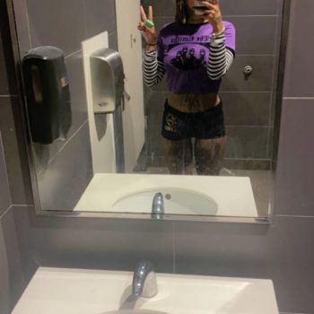 Profil de Bine, 29 ans, annonces sex à LesAgeux