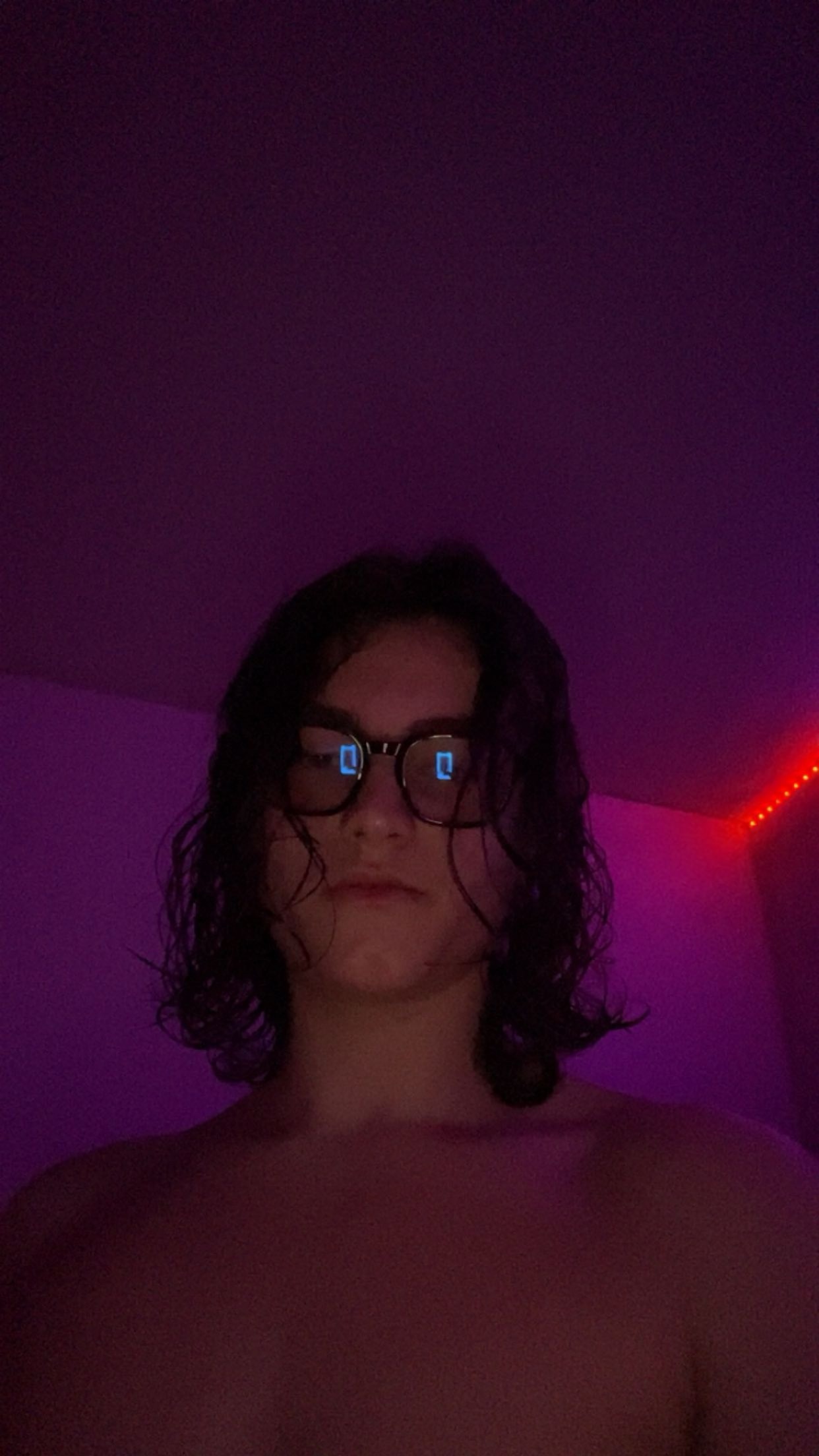 Profil de Surya, 22 ans, annonces sex à Bouvante