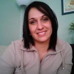 Profil de Kerina, 36 ans, annonces sex à Magnivray