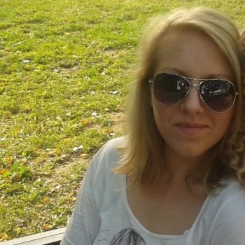 Profil de Khadidia, 26 ans, annonces sex à Merey