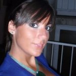 Profil de Renelise, 35 ans, annonces sex à Postroff