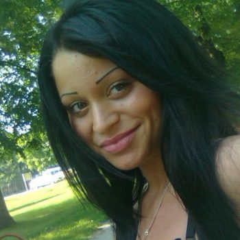 Profil de Alyona, 36 ans, annonces sex à Crimolois