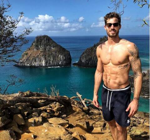 Profil de Alparslan, 30 ans, annonces sex à Rothois