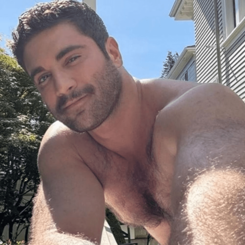 Profil de Mao, 25 ans, annonces sex à Missècle