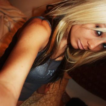 Profil de Thallia, 39 ans, annonces sex à Ouvans