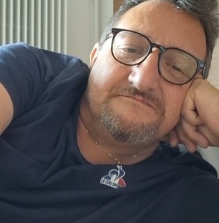 Profil de Timmy, 45 ans, annonces sex à Cernoy