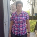 Profil de Expedite, 44 ans, annonces sex à Brimeux