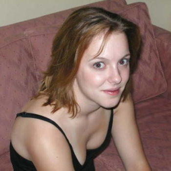 Profil de Kaly, 25 ans, annonces sex à Serain