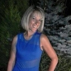 Profil de Soumaya, 47 ans, annonces sex à Dives