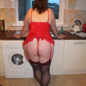 Profil de Nadjma, 46 ans, annonces sex à Tencin