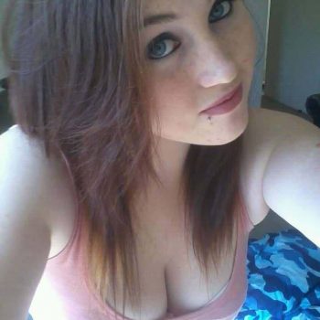 Profil de Paola, 29 ans, annonces sex à Lessac