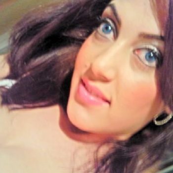 Profil de Line-marie, 32 ans, annonces sex à Longemaison
