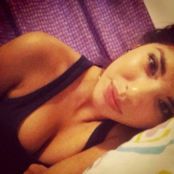 Profil de Laysa, 33 ans, annonces sex à Chaource