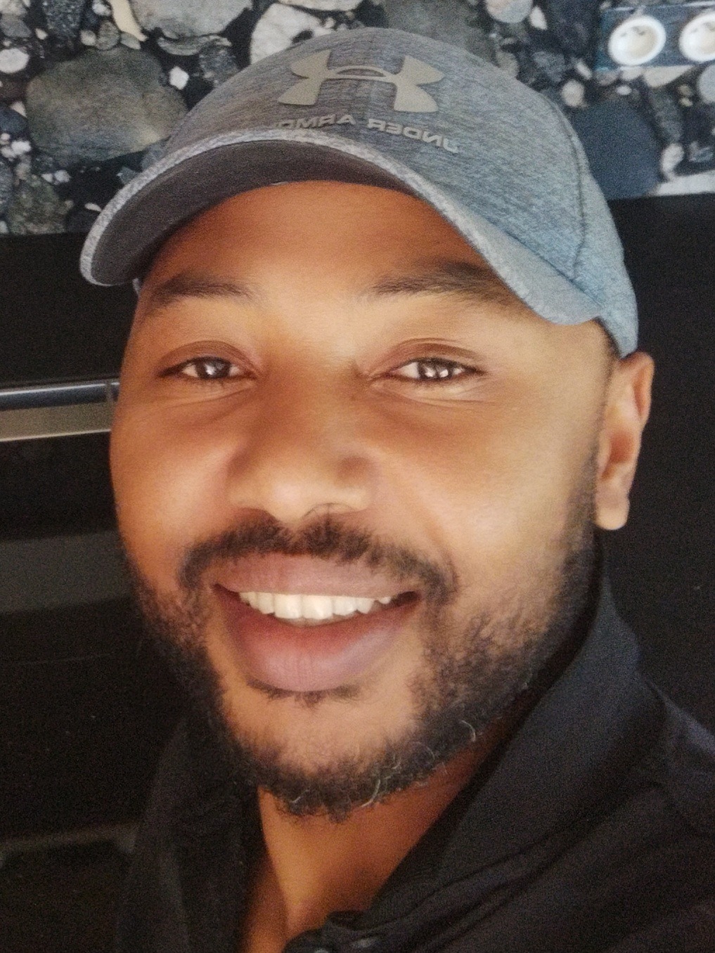 Profil de Armon, 40 ans, annonces sex à Antilly