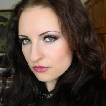 Profil de Dianne, 31 ans, annonces sex à Blargies