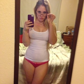 Profil de Shannah, 26 ans, annonces sex à Vrély