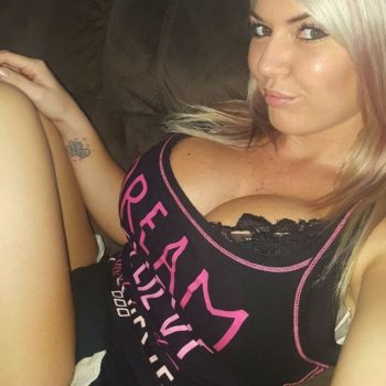 Profil de Aleyna, 36 ans, annonces sex à Lessac