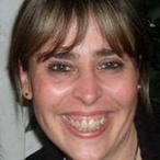 Profil de Asude, 44 ans, annonces sex à Watten