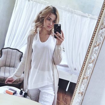 Profil de Marilyne, 32 ans, annonces sex à Rang