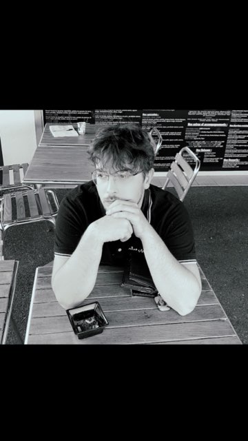 Profil de Karl, 27 ans, annonces sex à Lierville