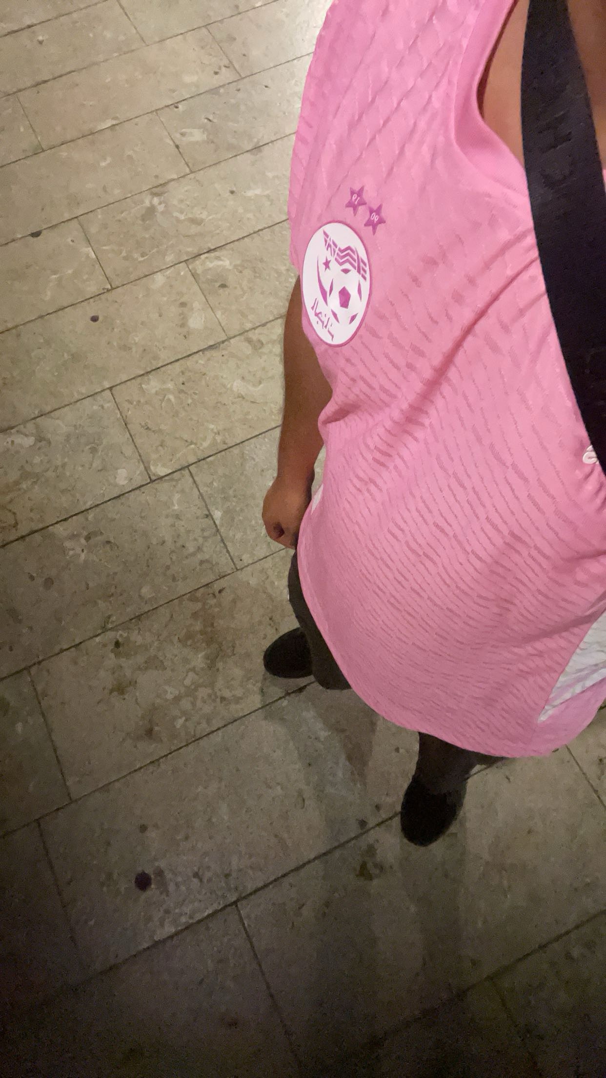 Profil de Lyrone, 20 ans, annonces sex à Pérouges