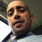 Profil de Fiorenza, 39 ans, annonces sex à Boves