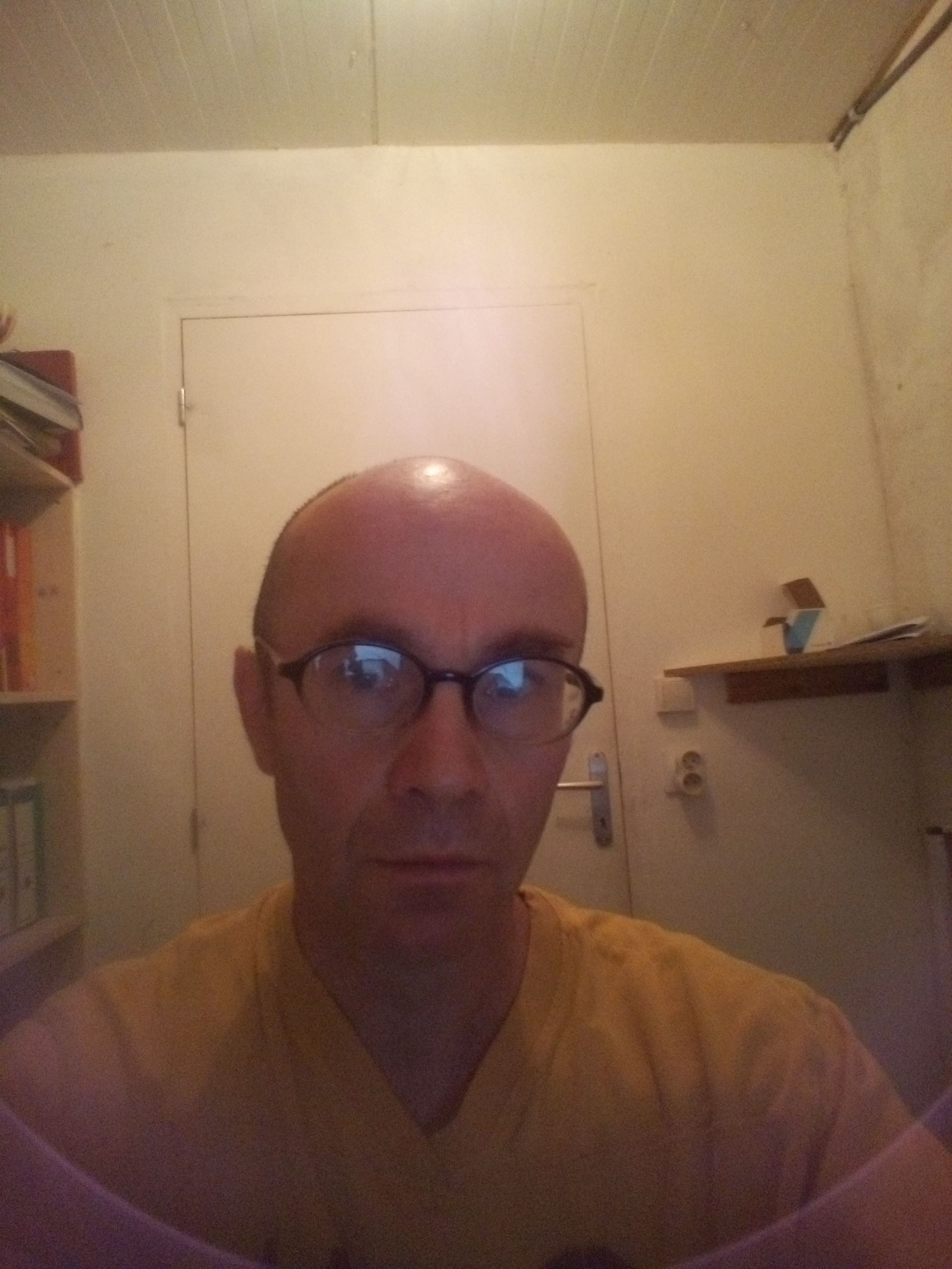 Profil de Argann, 49 ans, annonces sex à Erquery
