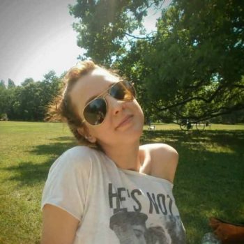 Profil de Clorinthe, 31 ans, annonces sex à Bretigney