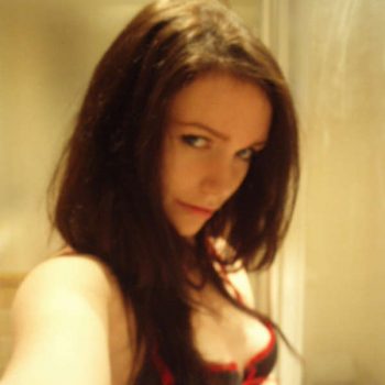 Profil de Songul, 28 ans, annonces sex à Litz